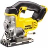 DeWALT DCS331N