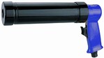 Пістолет пневматичний для видавлювання силікону AIRKRAFT AT-193
