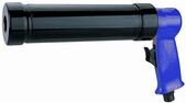 Пистолет пневматический для выдавливания силикона AIRKRAFT AT-193