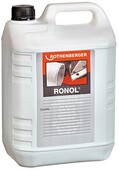 Минеральное масло Rothenberger РОНОЛ 5 л (6_5010)