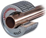 Труборіз Rothenberger ROSLICE 12 мм (88812)