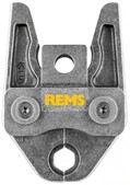 Клещи для пресса REMS M15 (570110)