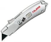 Нож безопасный TAJIMA VR-Series Safety knife (VR103)