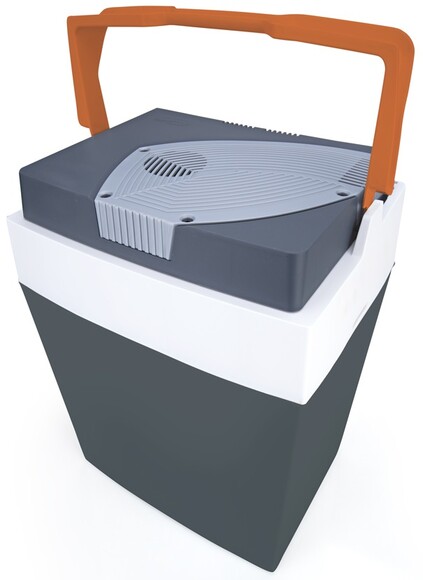 Автомобильный холодильник Giostyle SHIVER 30 12V/230 (8000303309284) изображение 4