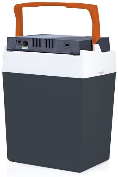 Автомобільний холодильник Giostyle SHIVER 30 12V/230 (8000303309284) фото 2