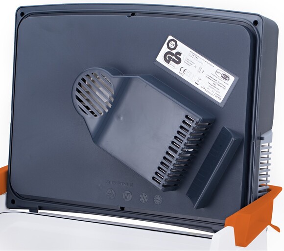 Автомобильный холодильник Giostyle SHIVER 30 12V/230 (8000303309284) изображение 8