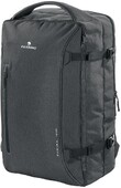 Сумка-рюкзак Ferrino Tikal II 40 Black (926522)
