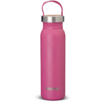 Пляшка Primus Klunken Bottle 0.7 л Pink (47862)