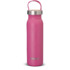Бутылка Primus Klunken Bottle 0.7 л Pink (47862)
