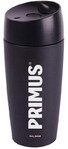 Термокружка Primus C&H Commuter Mug S/S 0.4 л нержавейка (23165)