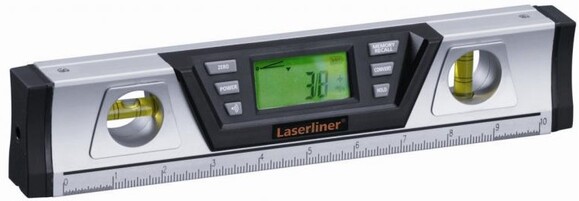 Електронний рівень Laserliner DigiLevel Pro 30 (081.212А)