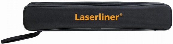 Електронний рівень Laserliner DigiLevel Pro 30 (081.212А) фото 2