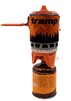 Система для приготування їжі Tramp 0.8 л (TRG-049-orange)