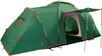 Палатка Tramp Brest 4 (V2) (TRT-082)