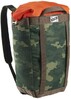 Kelty Hyphen Pack-Tote green camo