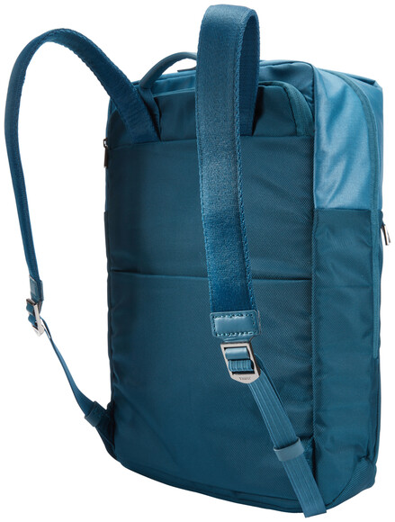 Рюкзак Thule Spira Backpack (Legion Blue) TH 3203789 фото 4