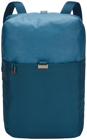Рюкзак Thule Spira Backpack (Legion Blue) TH 3203789 изображение 2