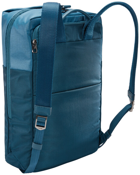 Рюкзак Thule Spira Backpack (Legion Blue) TH 3203789 фото 3