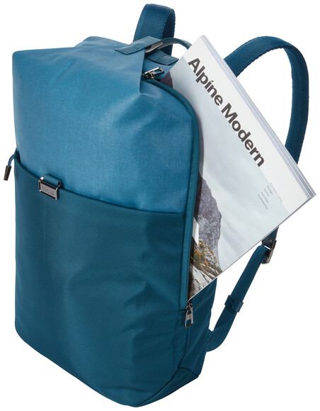 Рюкзак Thule Spira Backpack (Legion Blue) TH 3203789 изображение 6