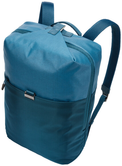 Рюкзак Thule Spira Backpack (Legion Blue) TH 3203789 изображение 7