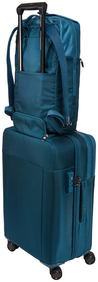 Рюкзак Thule Spira Backpack (Legion Blue) TH 3203789 фото 10