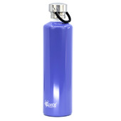 Бутылка для воды Cheeki Classic Single Wall 1 литр Lavender (CB1000LV1)