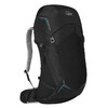 Lowe Alpine AirZone Trek 45:55 Black (LA FTE-90-BL-45)