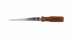 Нож-пила Irwin Standart 6T/7P (T106150)