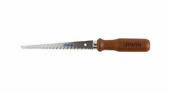 Нож-пила Irwin Standart 6T/7P (T106150)