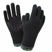 Рукавиці трикотажні водонепроникні Dexshell Drylite Gloves р.XS чорні (DG9946BLKXS)