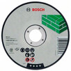 Відрізний круг Bosch Expert по каменю 125x2.5мм (2608600385)