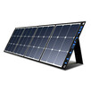 Сонячна панель BLUETTI SP200