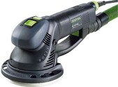 Эксцентриковая шлифмашина Festool RО 150 FEQ (575066)