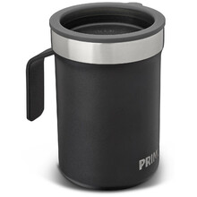 Кухоль Primus Koppen Mug 0.2 Black (50972)