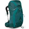 Osprey Eja 48 (S22) Deep Teal WXS/S (009.2829)