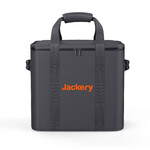 Сумка для портативної електростанції Jackery Explorer 2000 (Case-Bag-Explorer-2000)