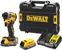 Фото - DeWalt DCF850E1T