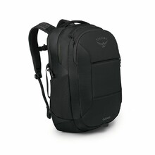 Рюкзак Osprey Ozone Laptop Backpack 28L (FW22) black O/S (009.3100)