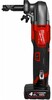 Milwaukee M12 FNB16-402X