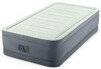 Надувне ліжко Intex (64902)