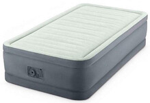Надувная кровать Intex (64902)
