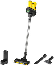 Пылесос Karcher VC 6 CORDLESS OURFAMILY (1.198-660.0)
