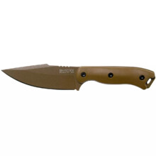 Нож KA-BAR Becker Harpoon (BK18)