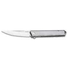 Нож Boker Plus Kwaiken Flipper Framelock (01BO269)