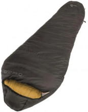 Спальний мішок Easy Camp Sleeping bag Orbit 200 (53956)