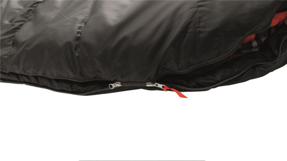 Спальный мешок Easy Camp Sleeping bag Orbit 200 (53956) изображение 4