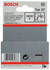 Скобы для степлера Bosch тип 57, 10.6х14 мм, 1000 шт. (2609200233)