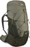Туристический рюкзак Lowe Alpine Sirac Plus 65, Light Khaki/Army, M/L (LA FMQ-50-LKA-MLG)