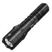 Тактичний ліхтар Nitecore P20UV v2 (6-1119_UV_V2)