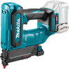 Makita XGT PT001GZ